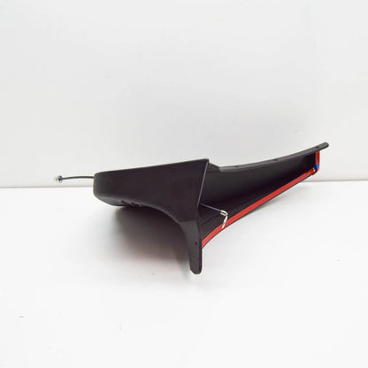 NEW MERCEDES-BENZ ML W163 REAR RIGHT MUDGUARD FLAP A1638900278 ORIGINAL