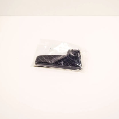 NEW VW BEETLE A5 BONNET HOOD LOCK RELEASE CABLE GRIP 6R182353382V LHD ORIGINAL