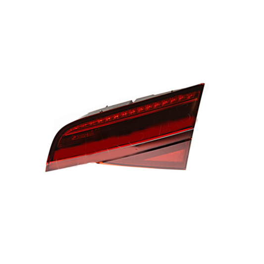 new audi a8 4h rear right side tailgate taillight 4h0945094l original