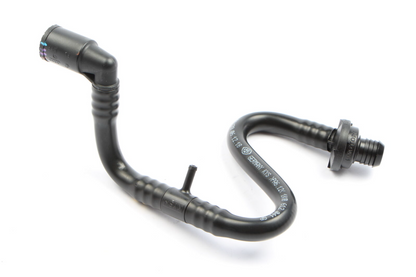 new audi a3 sportback 8p brake vacuum hose 1k0612041gp original