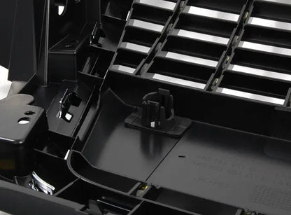 NEW AUDI Q5 8R RADIATOR GRILLE A-LINE 8R0853651CT94 ORIGINAL