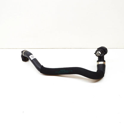 NEW BMW 4 COUPE F32 COOLANT FEED HOSE 64219363338 9363338 ORIGINAL