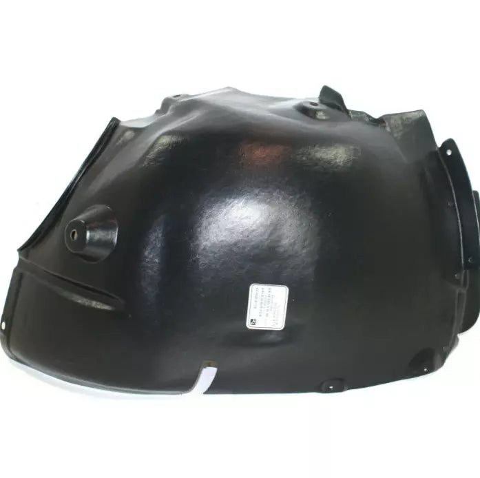 NEW MERCEDES-BENZ SLK R171 FRONT RIGHT FENDER FRONT PART A1716900230 ORIGINAL