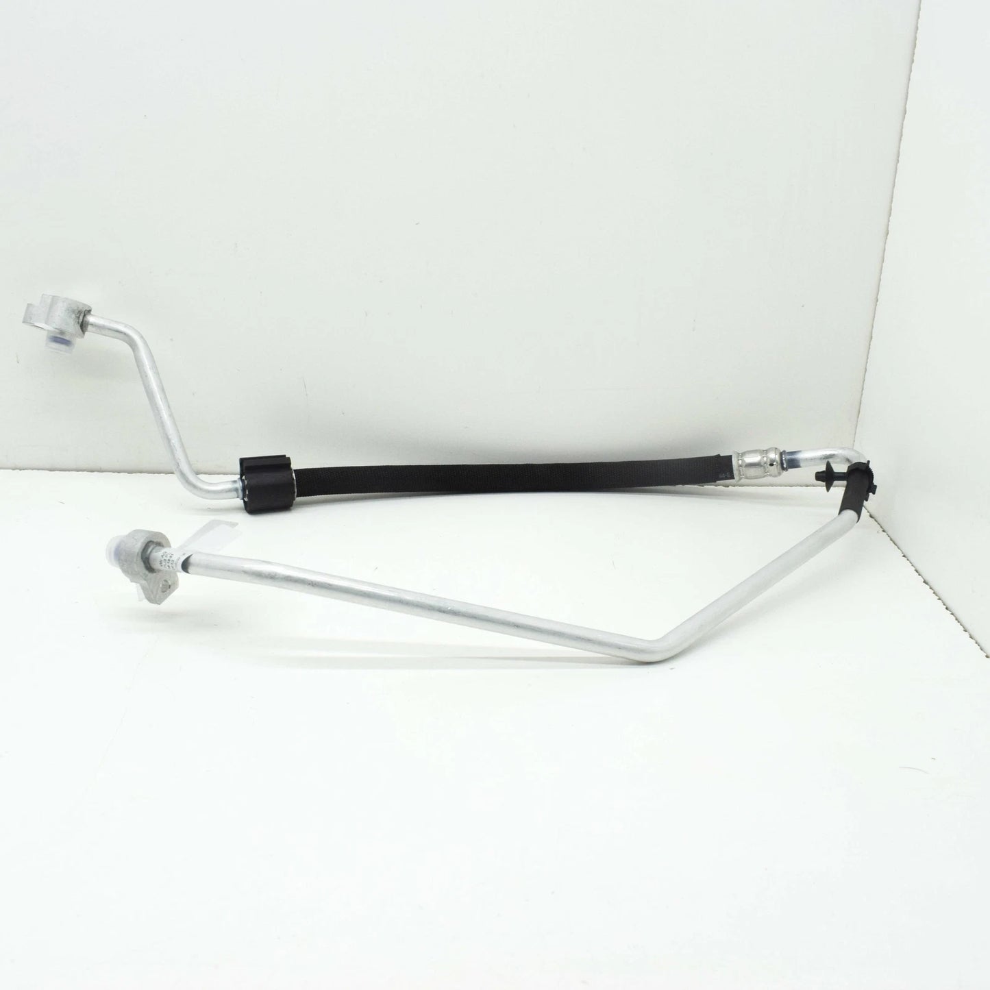 NEW AUDI Q8 4MN A/C REFRIGERANT LINE 4M0816721G ORIGINAL