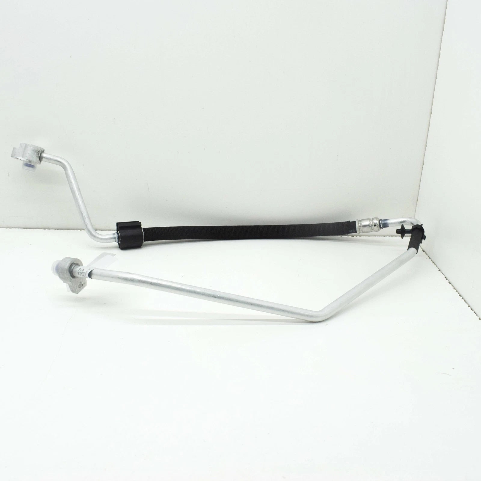 NEW AUDI Q8 4MN A/C REFRIGERANT LINE 4M0816721G ORIGINAL