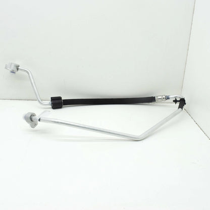 NEW AUDI Q8 4MN A/C REFRIGERANT LINE 4M0816721G ORIGINAL