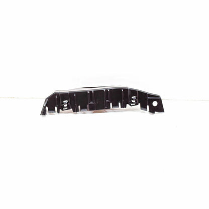 NEW VW TRANSPORTER T6 FRONT LEFT BUMPER BRACKET HOLDER 7E0807183B ORIGINAL