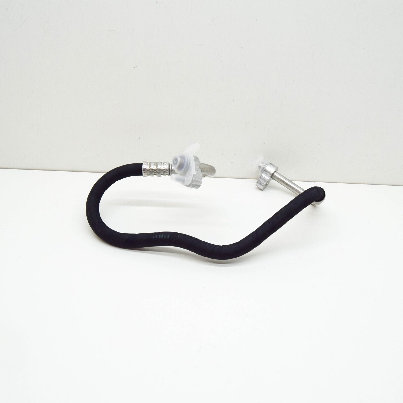 NEW MERCEDES-BENZ A W177 A/C REFRIGERANT LINE RHD A1778304301 ORIGINAL
