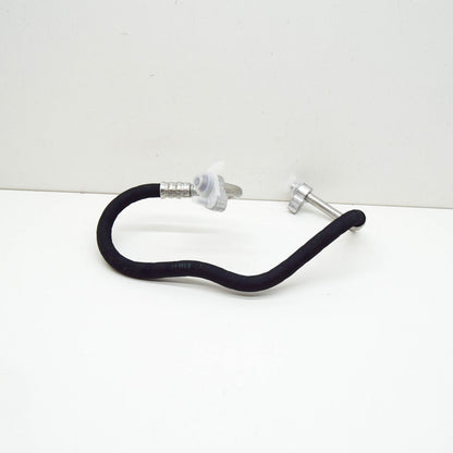 NEW MERCEDES-BENZ A W177 A/C REFRIGERANT LINE RHD A1778304301 ORIGINAL