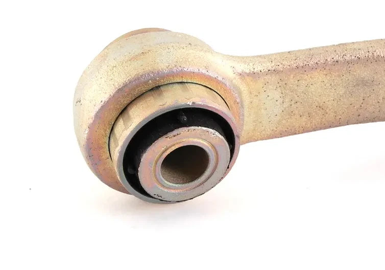 NEW MERCEDES-BENZ ML W163 REAR RIGHT TIE ROD A1633500653