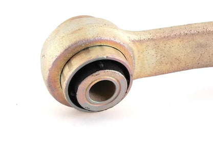 NEW MERCEDES-BENZ ML W163 REAR RIGHT TIE ROD A1633500653