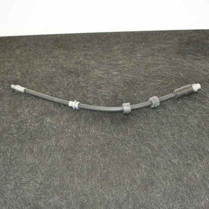 NEW BMW 3 E90 FRONT BRAKE LINE 6793026 34306793026 ORIGINAL