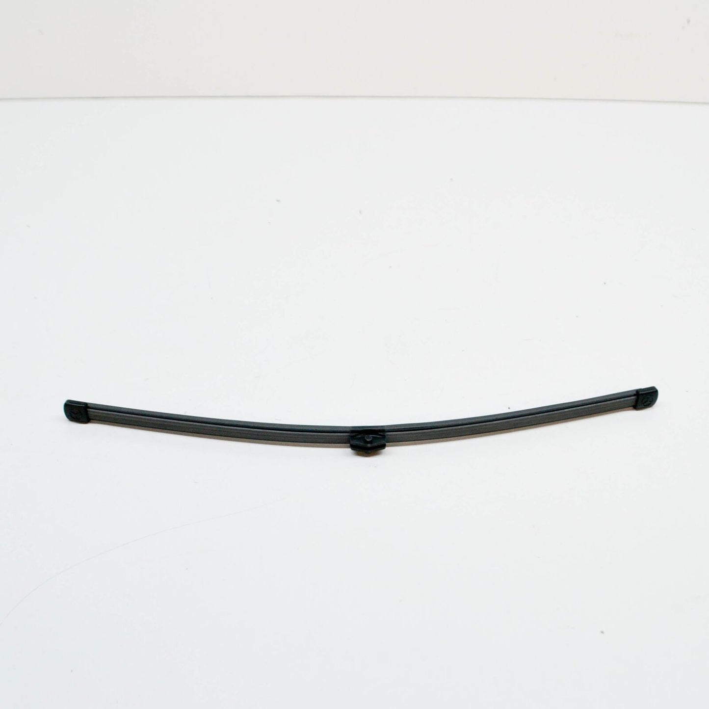NEW MERCEDES-BENZ B-CLASS W247 REAR GLASS WIPER BLADE A2478207801 ORIGINAL