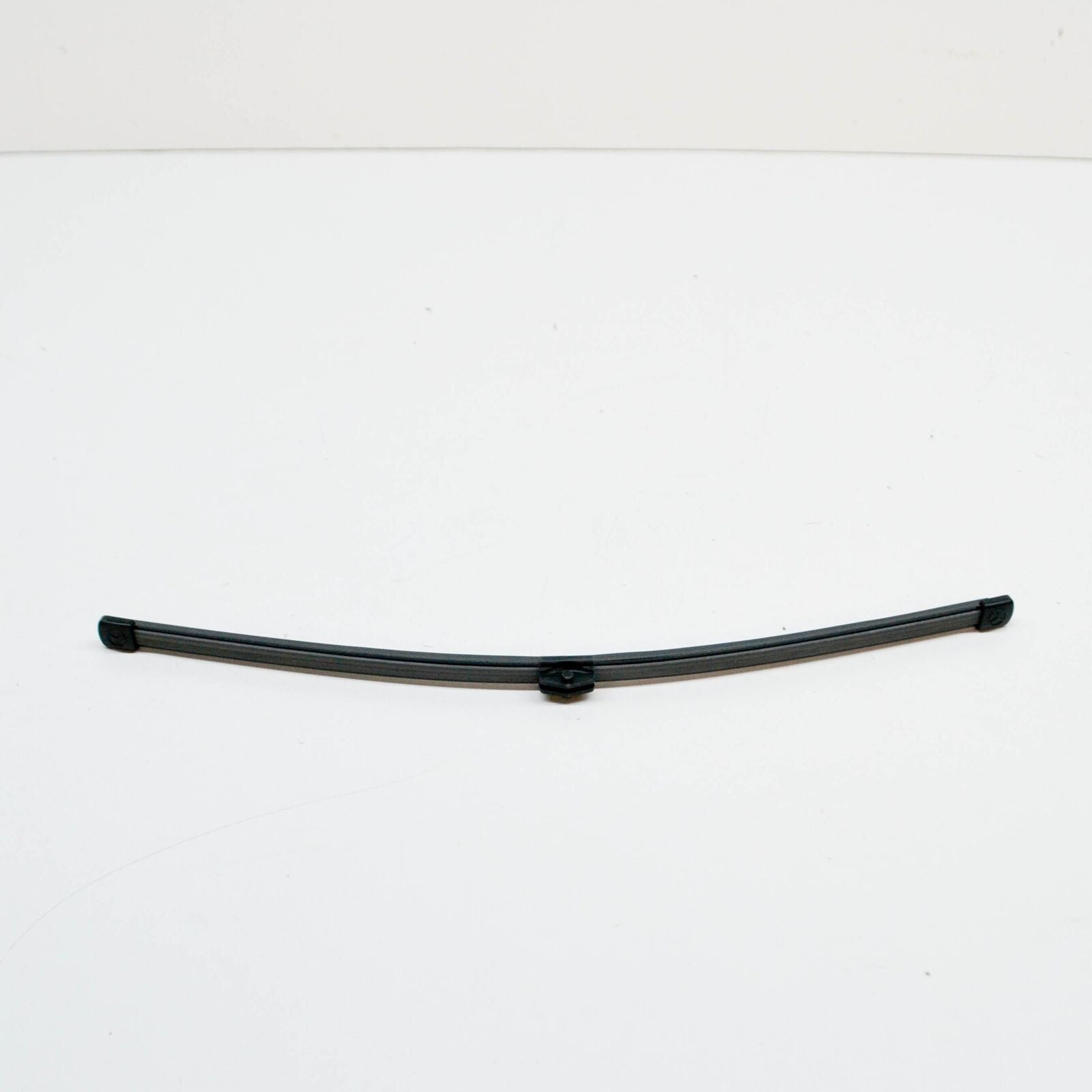 NEW MERCEDES-BENZ B-CLASS W247 REAR GLASS WIPER BLADE A2478207801 ORIGINAL