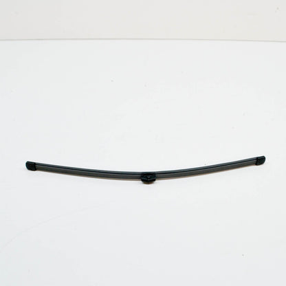 NEW MERCEDES-BENZ B-CLASS W247 REAR GLASS WIPER BLADE A2478207801 ORIGINAL