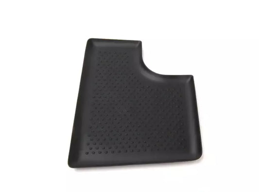 NEW VW EOS 1F FRONT CONSOLE STORAGE COMPARTMENT INSERT 1K08633309B9 ORIGINAL