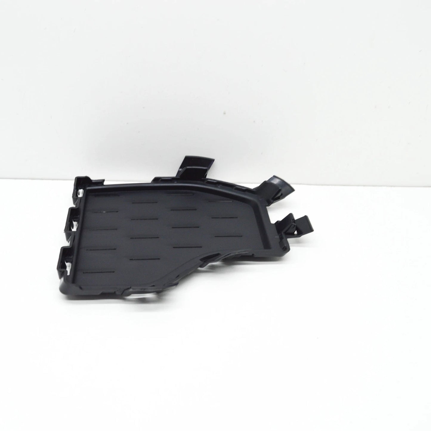 NEW BMW X5 G05 M FRONT BUMPER LEFT AIR INLET COVER 51115A1E051 ORIGINAL