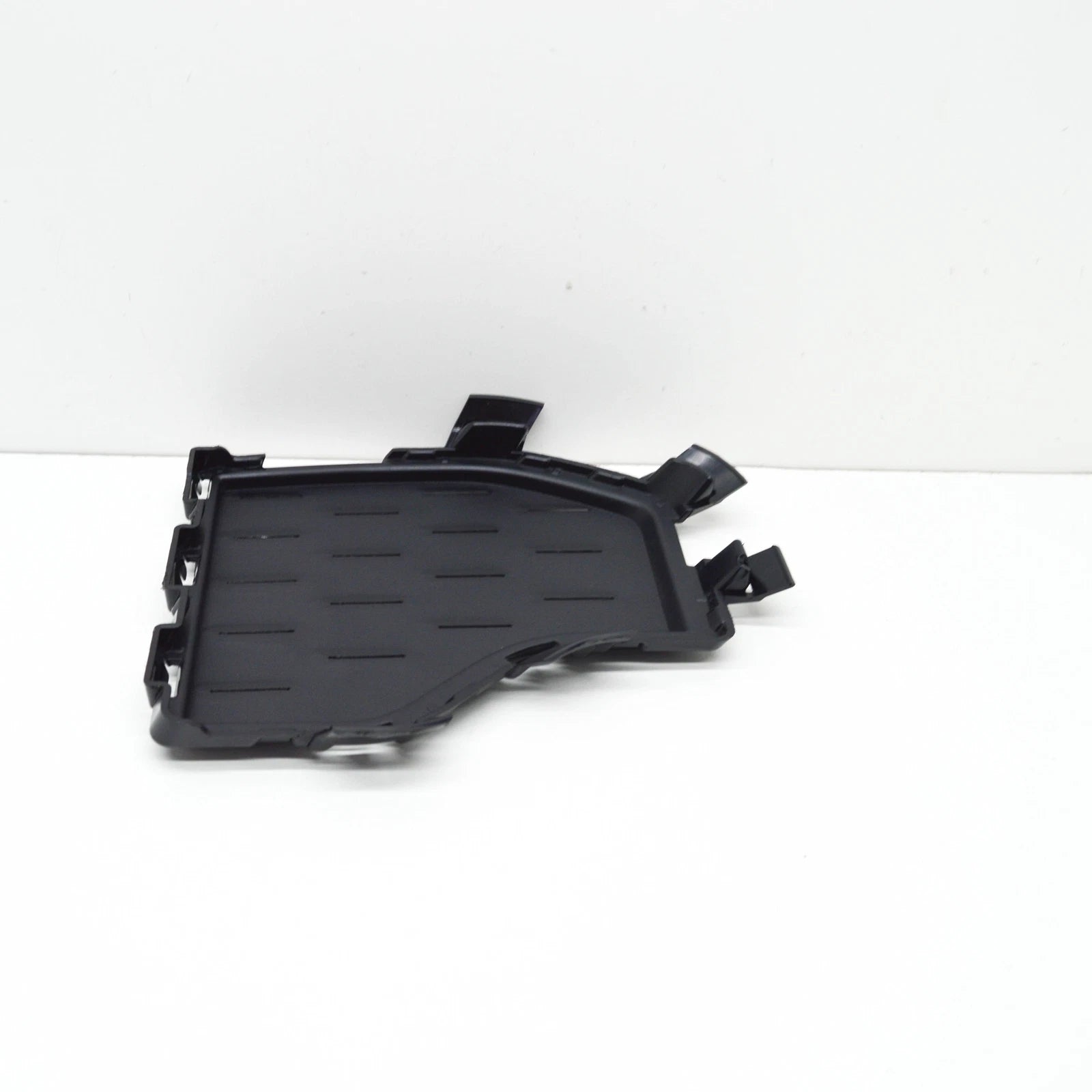 NEW BMW X5 G05 M FRONT BUMPER LEFT AIR INLET COVER 51115A1E051 ORIGINAL