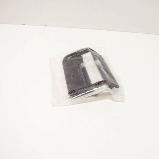 NEW MB S W221 SEAT FRONT RIGHT INSIDE TRACK COVER A22191904209051 ORIGINAL