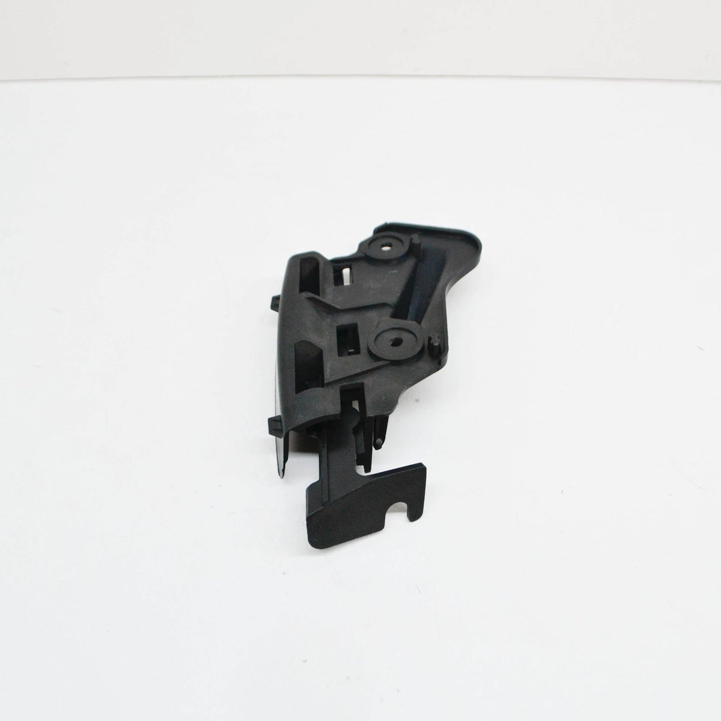 NEW VOLKSWAGEN GOLF PLUS FRONT LEFT BUMPER BRACKET 5M0807049 ORIGINAL