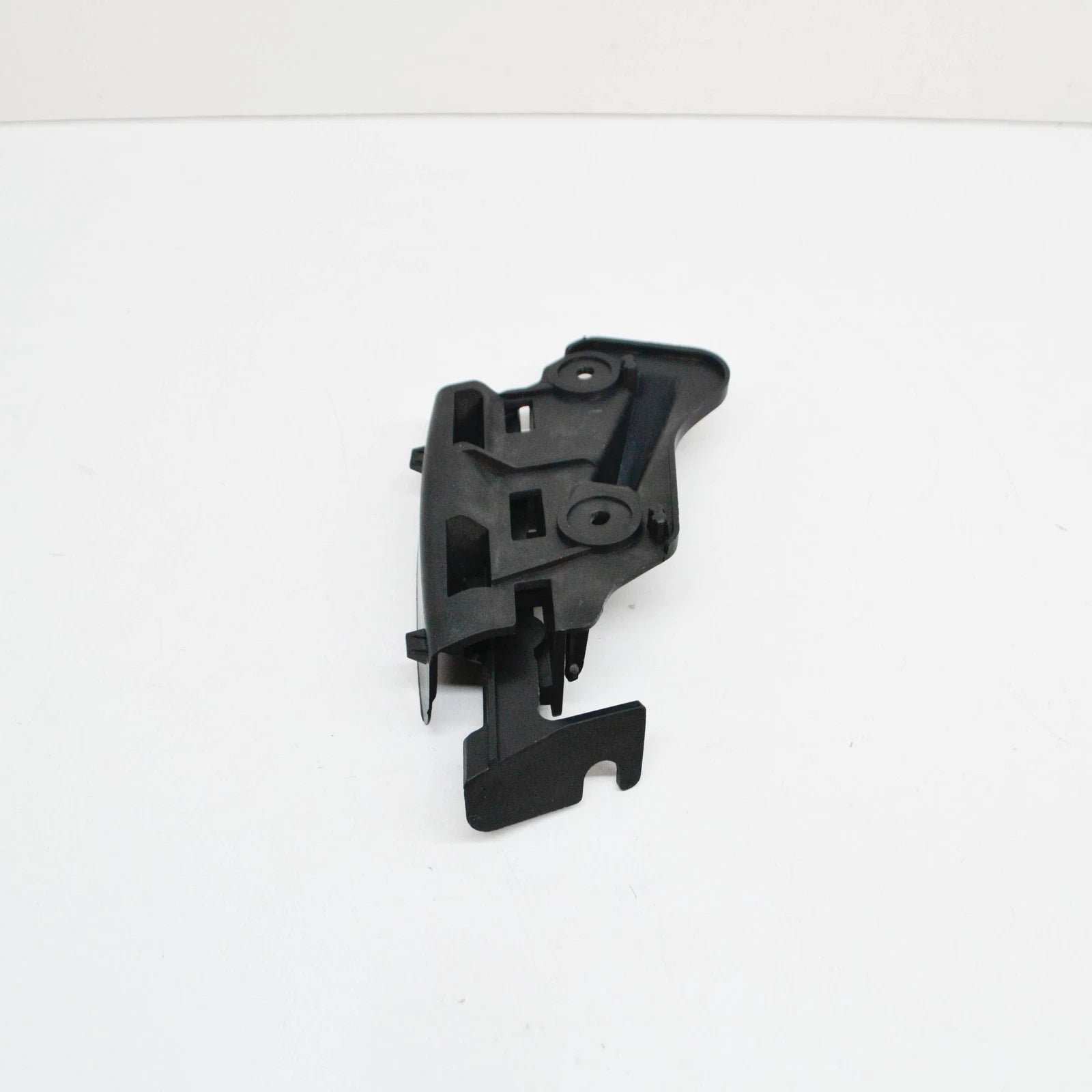 NEW VOLKSWAGEN GOLF PLUS FRONT LEFT BUMPER BRACKET 5M0807049 ORIGINAL