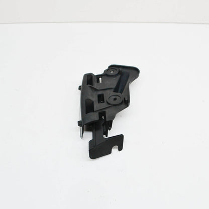 NEW VOLKSWAGEN GOLF PLUS FRONT LEFT BUMPER BRACKET 5M0807049 ORIGINAL