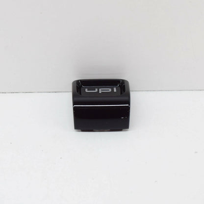 NEW VW LOAD UP STEERING WHEEL TRIM 1S0498685AN0R