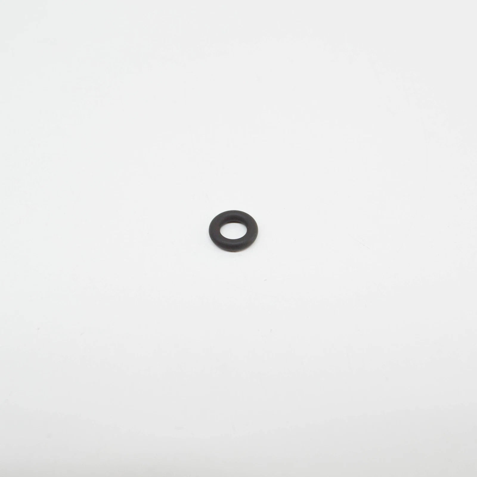 NEW MERCEDES-BENZ ML W166 TURBO OIL LINE O-RING A0239974645 ORIGINAL