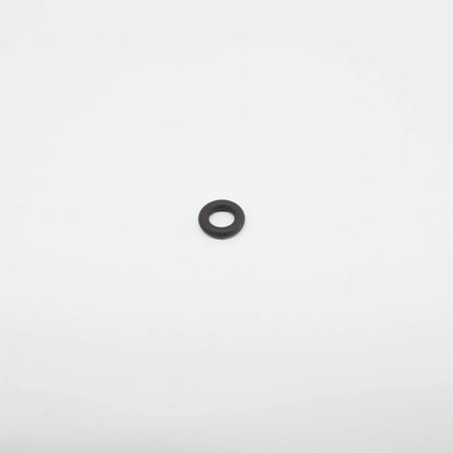 NEW MERCEDES-BENZ ML W166 TURBO OIL LINE O-RING A0239974645 ORIGINAL