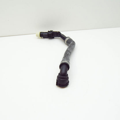 new bmw 3 g20 right side water radiator hose 17128472251 original