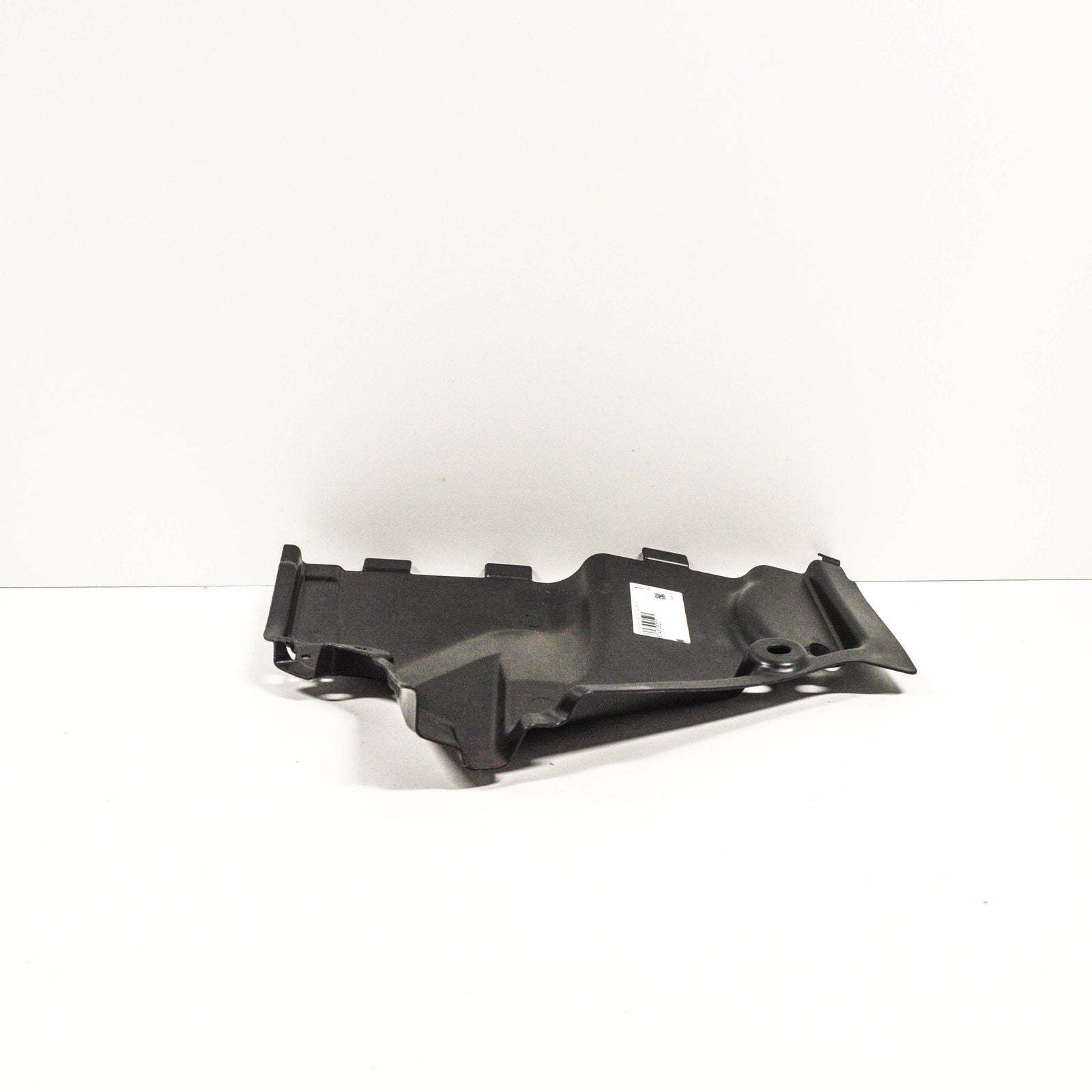 NEW AUDI Q5 FY FRONT LEFT SPLASH SHIELD LINING 80A825201 ORIGINAL