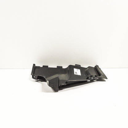 NEW AUDI Q5 FY FRONT LEFT SPLASH SHIELD LINING 80A825201 ORIGINAL