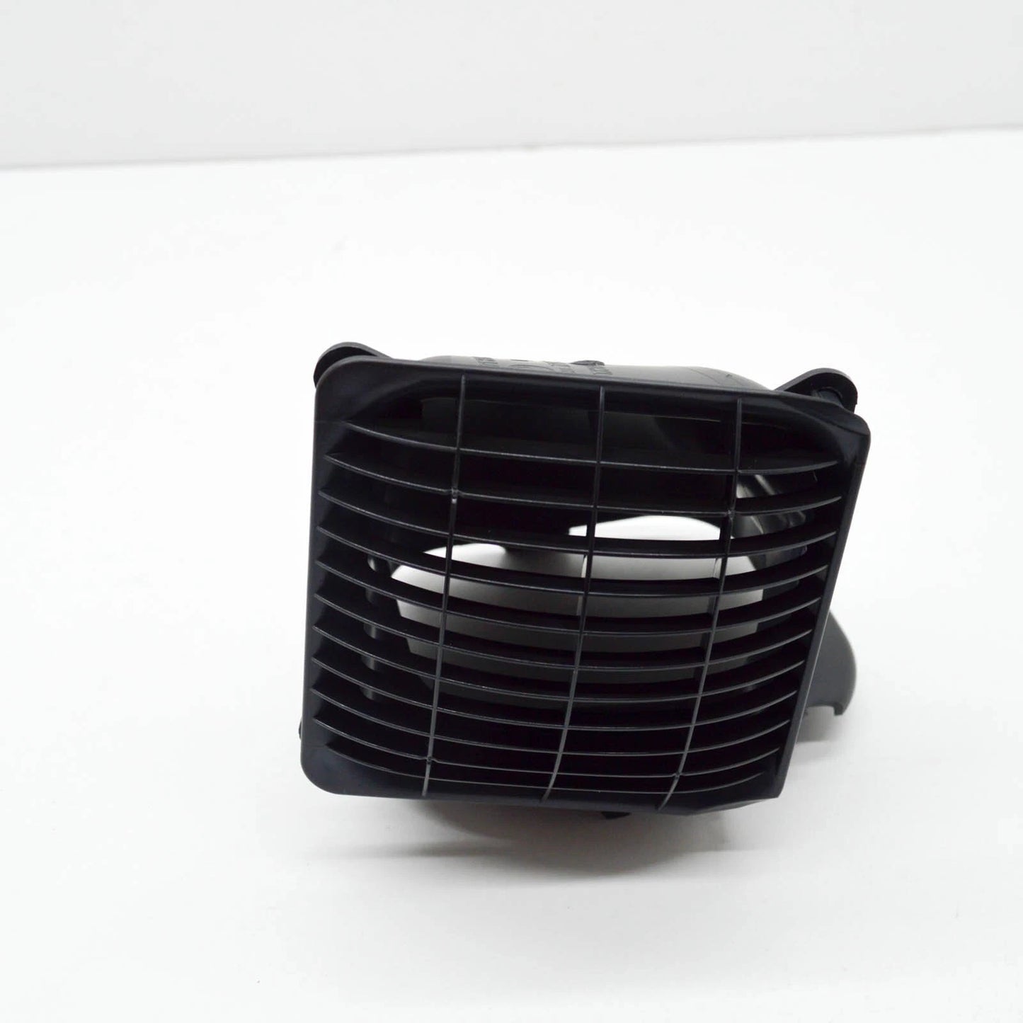 NEW BMW M5 F90 INTAKE AIR DUCT TUBE 13718053384 ORIGINAL