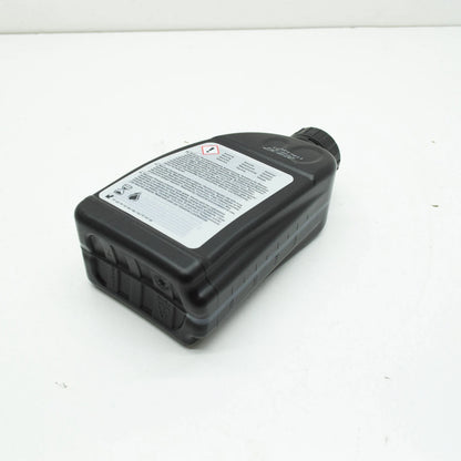 NEW BMW 1 F40 HYPOID AXLE OIL G3 0.5L 83222413512 2413512 ORIGINAL