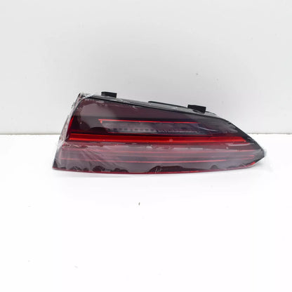 NEW AUDI A5 8W6 REAR RIGHT INNER LED TAILLIGHT 8W6945094AA ORIGINAL