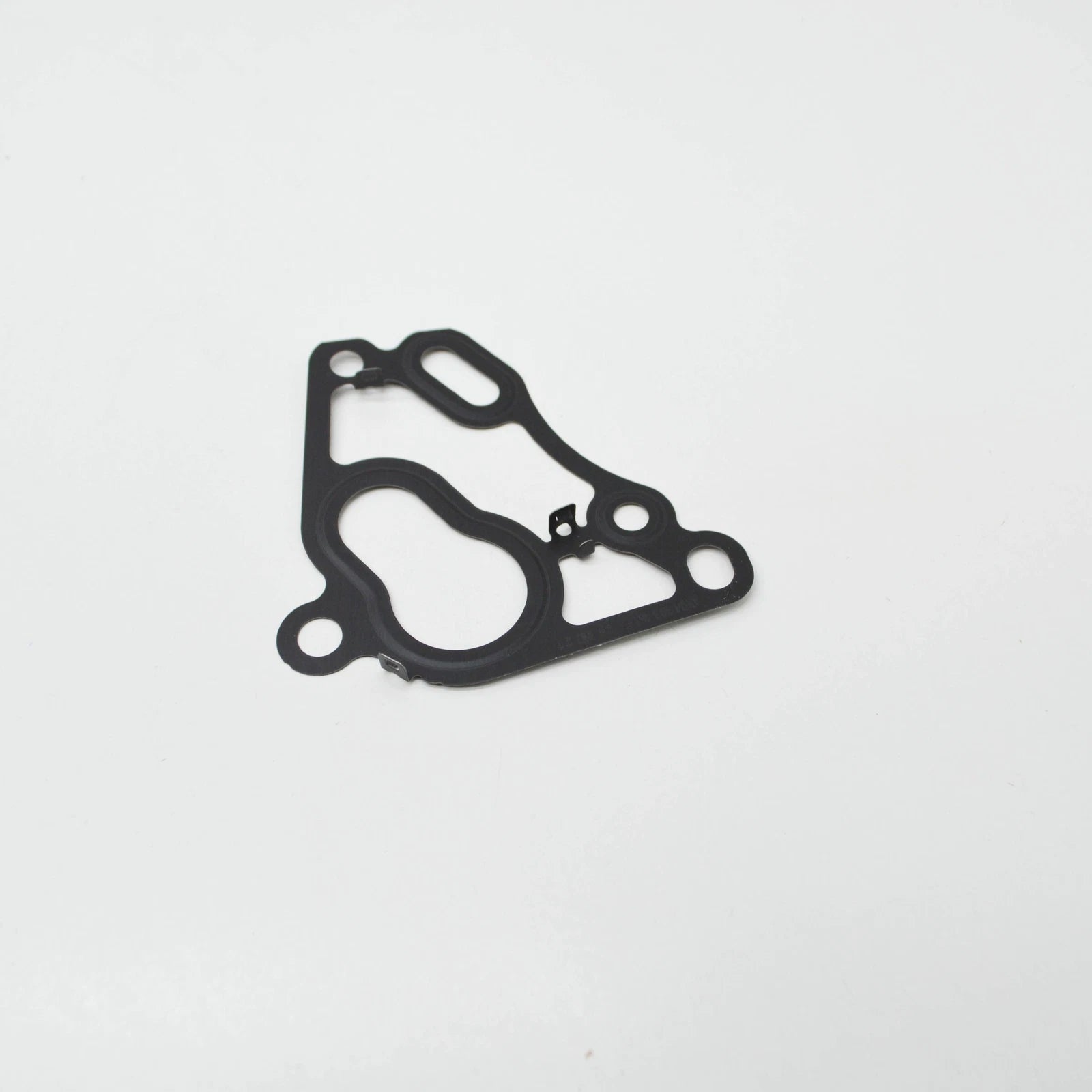 NEW AUDI A6 C8 OIL PUMP SEAL 06M103161E ORIGINAL