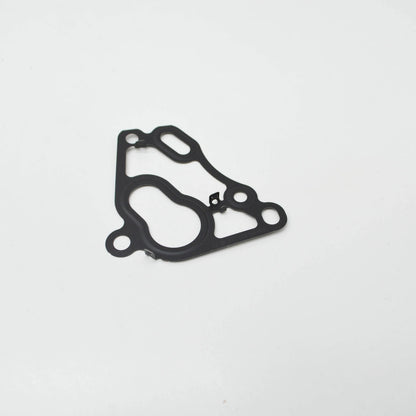 NEW AUDI A6 C8 OIL PUMP SEAL 06M103161E ORIGINAL