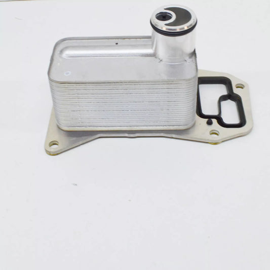 NEW BMW 3 E90 HEAT EXCHANGER 11428512435 8512435 ORIGINAL