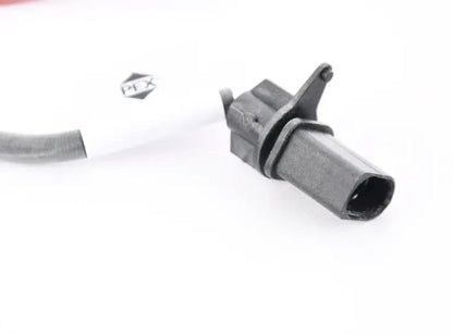 NEW AUDI R8 4S FRONT DISC BRAKE PAD WEAR INDICATOR CONTACTS 4S0615437B ORIGINAL