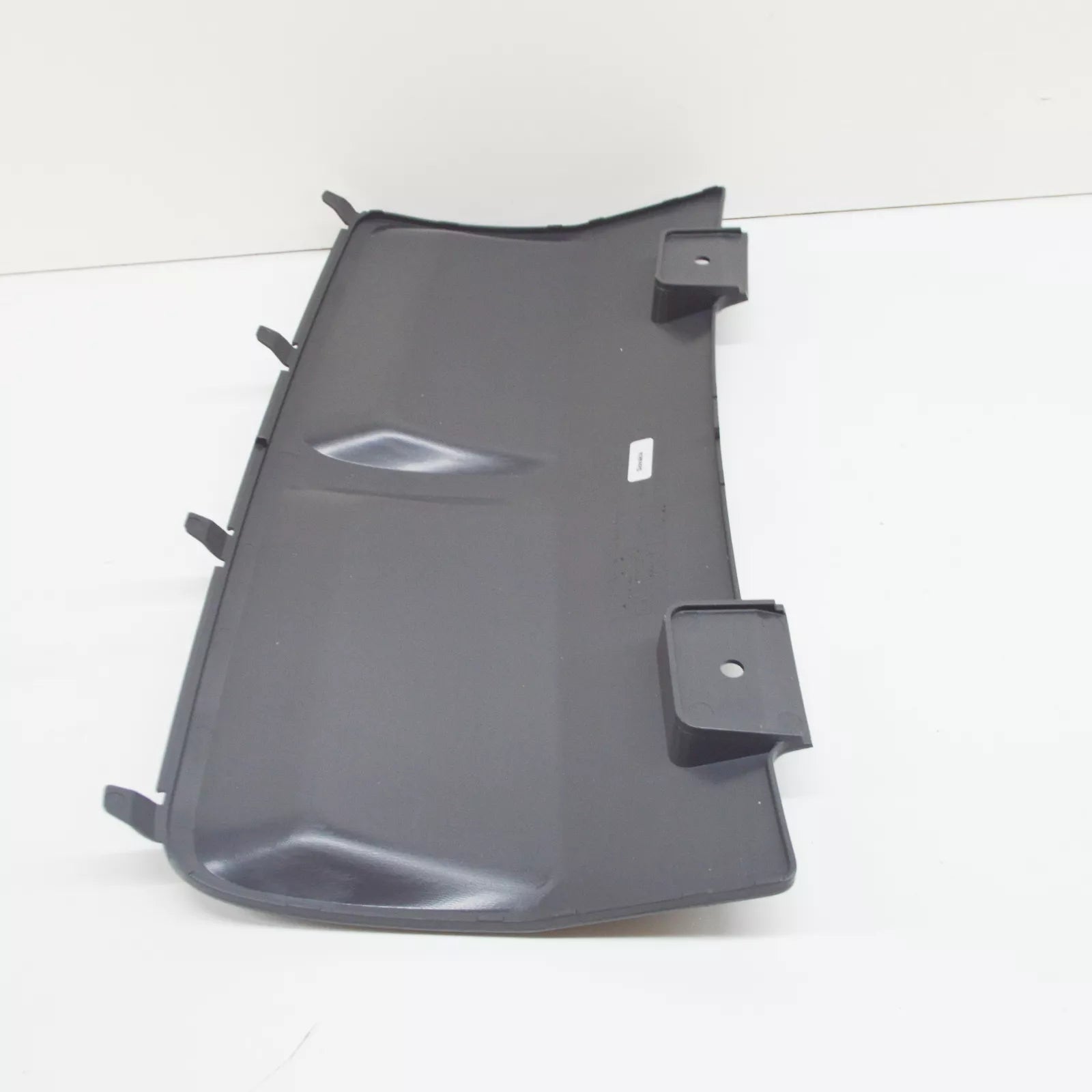 NEW AUDI Q5 8R REAR BUMPER TOW BAR COVER 8R0807819K4U8
