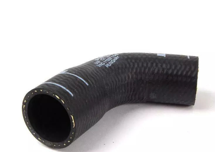 NEW AUDI A4 B7 ENGINE COOLANT HOSE 06F121057D ORIGINAL