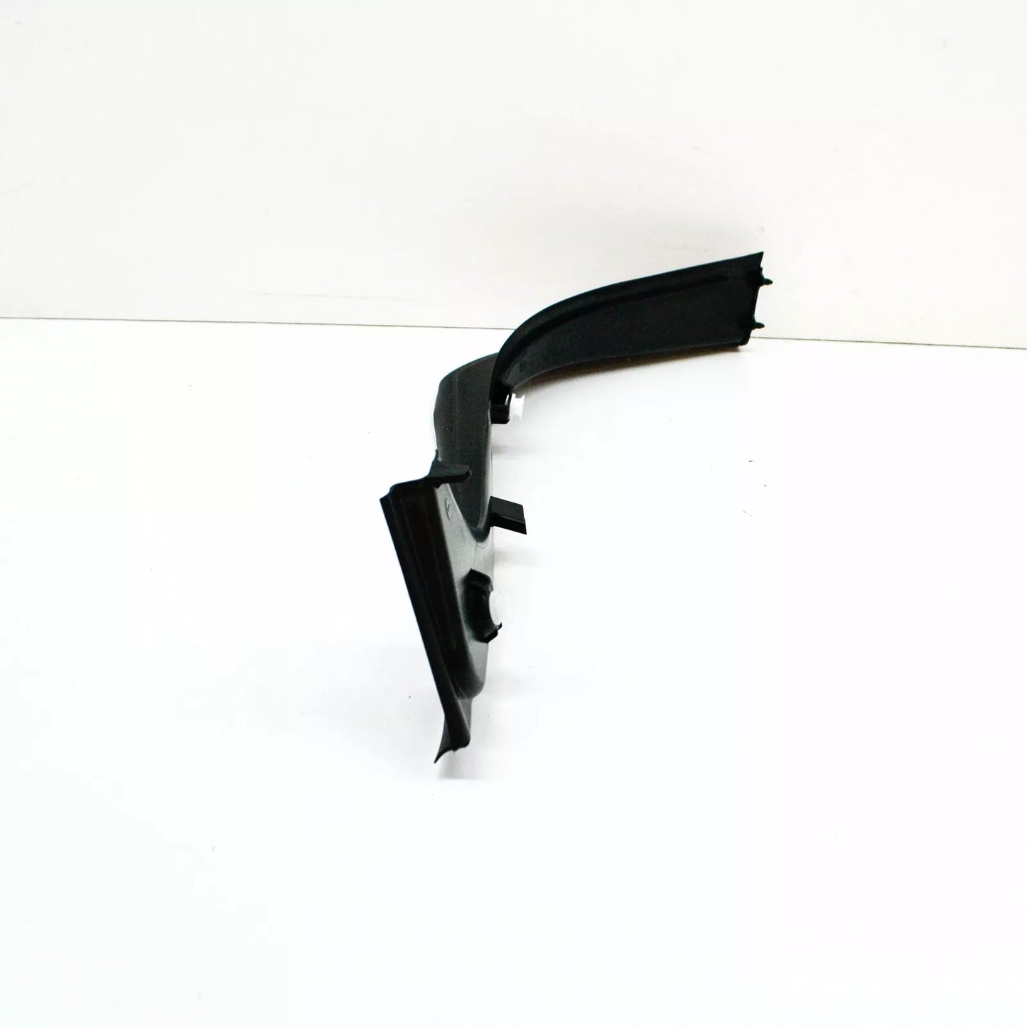 NEW BMW 3 G20 REAR RIGHT TAILLIGHT TRIM DRIP COVER 51497430620 ORIGINAL