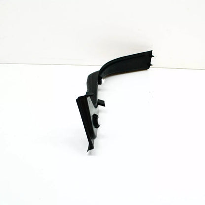 NEW BMW 3 G20 REAR RIGHT TAILLIGHT TRIM DRIP COVER 51497430620 ORIGINAL