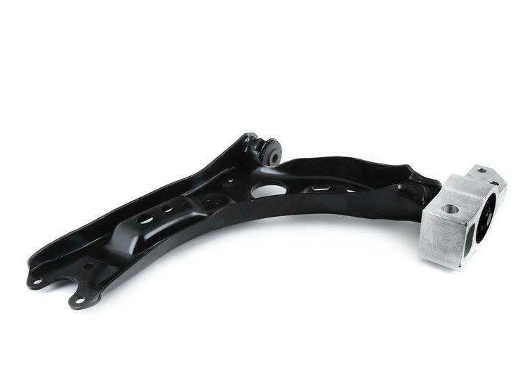 NEW VOLKSWAGEN TIGUAN 5N MK1 FRONT RIGHT CONTROL ARM 5N0407152 ORIGINAL