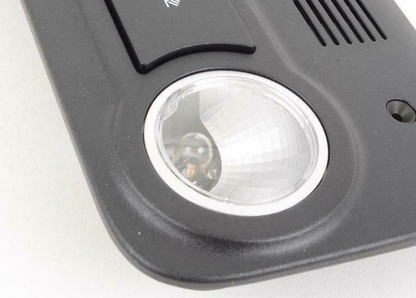 NEW VOLKSWAGEN EOS INTERIOR AND READING LIGHT 1Q0947105D82V ORIGINAL