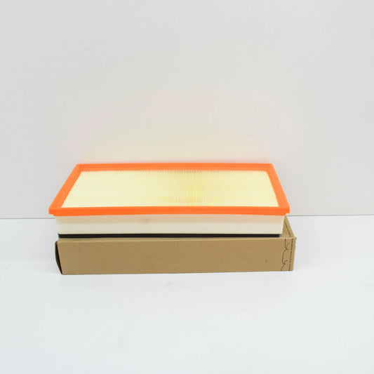 NEW VOLKSWAGEN TOUAREG 7P AIR FILTER 7P0129620A