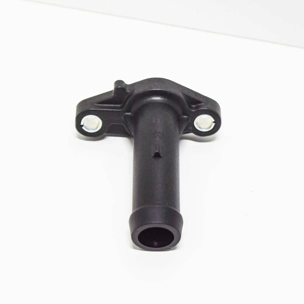 NEW AUDI Q7 4L CONNECTION PLASTIC FLANGE 03H121145A