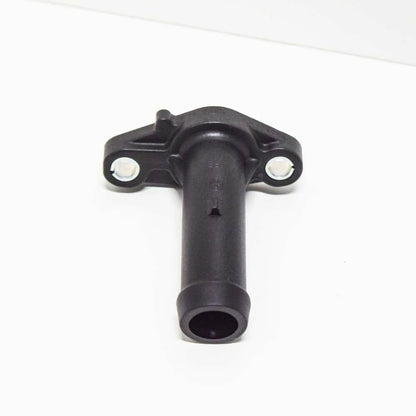 NEW AUDI Q7 4L CONNECTION PLASTIC FLANGE 03H121145A