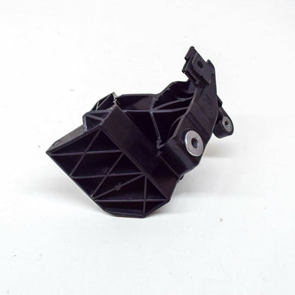 NEW AUDI TT 8S MK3 FRONT LEFT HEADLIGHT BRACKET MOUNT 8S0805607 ORIGINAL