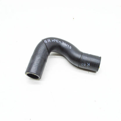 NEW AUDI Q3 8U REAR HVAC HEATER HOSE 5Q0122157CK ORIGINAL